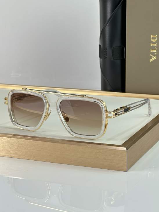 Picture of Dita Sunglasses _SKUfw76512365fw